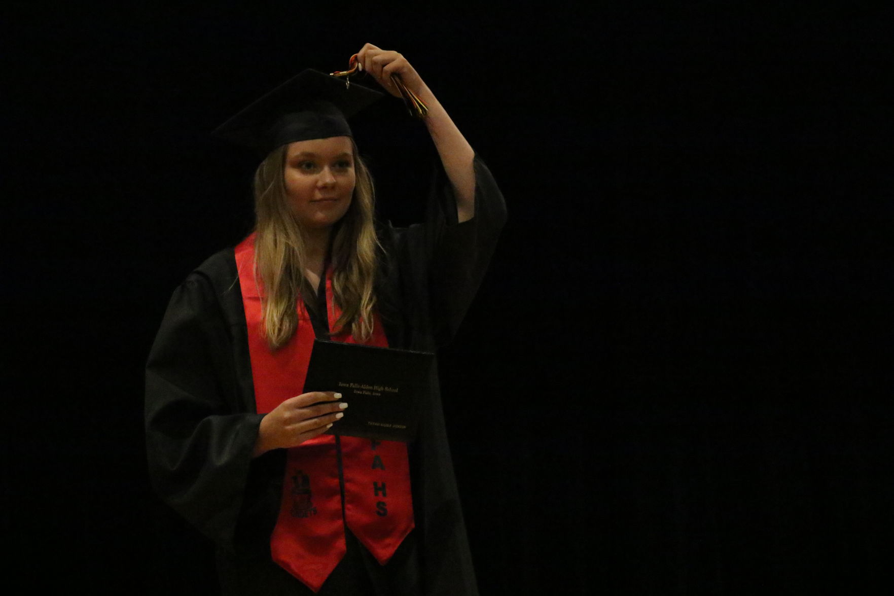 IFA_Grad1669.JPG